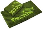 Delphin Carper DRY Hands - 50 x 30cm (101002555)