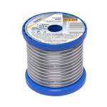 SMA Home SW 3/250 forrasztóón, 3mm, 250g, európai gyártótól származó kiváló minőségű forrasztóón, összetétel: SN/PB: 60/40%, gyanta: 2, 0% (SW 3/250) - fishingoutlet