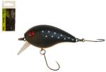 Wizard CHUBBY CRANK WOBBLER 008 4, 3G 4 cm (82751108)
