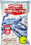 Timár Mix Fish Health Red Method Carp Eper-málna 1kg (mx168500)
