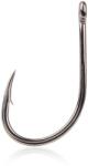 Mustad Big Gun® Titan Steel 9/0 3db/cs (m4221900)