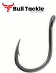 Bullfishing Bull Tackle Koi So With Ring -9013 - 12# (49519636349275)
