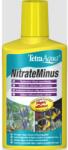 Tetra NITRATE MINUS 100ml 148628