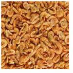 TRÓPUS Trópus Antartic Krill - kiegészítő eleség (Krill rák) rágcsálók, madarak és halak részére (30g)