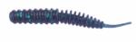 Rapture ULG Alien Stick 6, 5cm/1, 4g june bug 12 db plasztik csali (187-21-025) - fishingoutlet