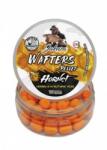 Dunai Horgászok Jakuza wafters HORNET pellet méz-vajsav 10 mm