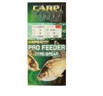 Hayabusa Iseama Carp Feeder Spear 12 6db (ex50712) - fishingoutlet