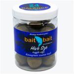 Bait Bait Hívó szó balanszírozott horogcsali 24 mm