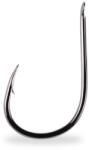 Mustad Chinu Allround Hook 2 10db/csomag (m4200002)