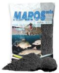 Maros Mix Maros ECO Etetőanyag/ Hidegvizi Keszeg