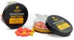 SBS Method Feeder Wafters Natural 6-8 Mm 20g (mixed Colors) (sbs50700) - fishingoutlet