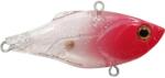 Mustad Rouse Vibe 50s Redhead (m8046010)
