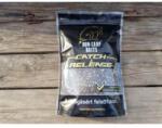 Don Carp Baits Don Carp Halas - Kenyeres method pellet 2mm 800g