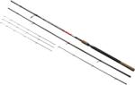 EnergoTeam Cxp Fine Method Feeder 90g 3.60m (16015360)