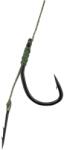 Czero F1 Master Carp fonott method előke csalitüskével 12; 10 mm; 0, 10 mm; 8 cm; 3 db (CZ-104-CFT1421)