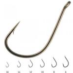 Cralusso Horog Umi Tango Füles 6 (46604006)