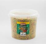 Panzi 5L Tavi haltáp - vödrös (302447)