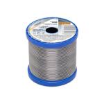 SMA Home SW 2/250 forrasztóón, 2mm, 250g, európai gyártótól származó kiváló minőségű forrasztóón, összetétel: SN/PB: 60/40%, gyanta: 2, 0% (SW 2/250)