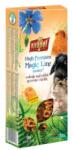 Vitapol Magic Line Smakers rúd (mandarin) - high prémium duplarúd - rágcsálók és nyulak részére (90g)