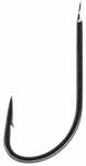 Mustad Ultra Np Power Maggot Spade Barbed 10 10db/csomag (m4230010)