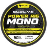 Nytro Sublime Power Rig Mono 0, 13 (y0600022)