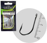 EnergoTeam Zander Live Bait Pro 5/0 3db/csomag (46538500)