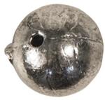 EnergoTeam Gömbólom Lyukas 30 G (59218030)