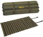 K-Karp Crusader Roll-Up Mat, pontymatrac (193-40-180)