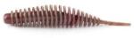 Fishup Fishup_tanta 2.5" (8pcs. ), #106 - Earthworm (fhl18126)