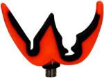 Carp Expert Cxp Villafej Orange Dupla U/v (79638680)