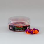 Motaba Carp Wafters Chameleon Fluo Csoki-narancs 10mm 40g (MO-2000000044453)