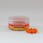 Motaba Carp Wafters Smoke Méz 8mm 40g (MO-2000000888996)