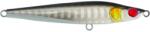 Rapture Pro Fujin Cef S 7 g 65mm wobbler (180-17-536)