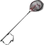 Bullfishing Bull Tackle - Taurusnet teleszkópos pergető merítő (46876495839579)