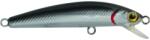 Rapture Pro Sweeper S S 3 g 50mm wobbler (180-13-106)