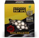 SBS Premium Pop Ups M1 100 gr 16, 18, 20 mm (SBS11123)