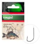 Kamasaki HOROG KAMASAKI SODE 16 BN CSOMAGOLT (14db) (45328016)