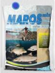 Maros Mix Maros Eco etetőanyag Vanilia 3kg