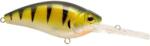 Rapture Pro Neo Crank Silente F Ggl 60mm/10g, wobbler (180-18-015) - fishingoutlet