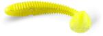 L&K Wizard Power Kick 7cm 4 Db/cs Szín: 025 (87033025)