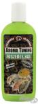 Haldoradó HALDORÁDÓ Aroma Tuning Fűszeres Hal