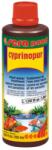 Sera Pond Cyprinopur - Tavi vízkezelőszer baktériumok és paraziták ellen (250ml) (128010221)