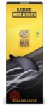 SBS Liquid Molasses 500 Ml (sbs16000)