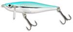 Salmo Wobbler Thrill Th7 Ef (84537502) - fishingoutlet