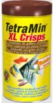 Tetra TetraMin Pro Crisps díszhaltáp - 12 g