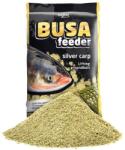 Carpzoom Carp Zoom CZ Busa Feeder etetőanyag, speciális, 1 kg (CZ5959)