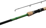 Delphin ZEPHYR Spin - 255cm/50g (110378255)