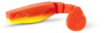 L&K Warrior Shad 7, 5cm 4 Db/cs Szín: 040 (87073040)