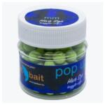 Bait Bait Hívó Szó Fluo Pop Up 10 mm