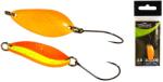 Wizard CHUBBY SPOON 2, 8G UL VILLANTÓ 009 3 cm (84100109)